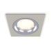 Встраиваемый светильник Ambrella Light Techno XC7633003 (C7633, N7012)
