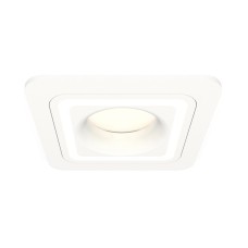 Встраиваемый светильник Ambrella Light Techno XC7901011 (C7901, N7715)