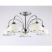 Подвесная люстра Ambrella Light Traditional TR3182