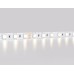 Светодиодная лента Ambrella Light LED Strip 24В 5050 14Вт/м 3000-6500K 5м IP20 GS4101