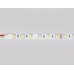Светодиодная лента Ambrella Light LED Strip 24В 5050 14Вт/м 3000-6500K 5м IP20 GS4101