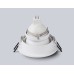 Встраиваемый светильник Ambrella Light Techno spot Technic base TN102822