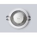 Встраиваемый светильник Ambrella Light Techno spot Technic base TN102822