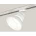 Трековый светильник Ambrella Light Track system (A2524, A2105, C8101, N8140) XT8101200