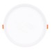 Встраиваемый светодиодный светильник Ambrella Light Led Downlight DLR313