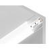 Алюминиевый угловой профиль Ambrella Light Alum Profile GP2100WH