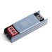 Блок питания Ambrella Light LED Driver 24V 60Вт AC185-260 2.5A IP20 GS8821