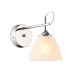 Бра Ambrella Light Traditional TR3045
