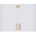 Подвесной светильник Ambrella Light Traditional TR3681