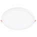 Встраиваемый светодиодный светильник Ambrella Light Led Downlight DLR313