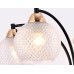 Потолочная люстра Ambrella Light Traditional TR9011