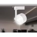 Трековый однофазный светильник Ambrella Light Track System GL6388