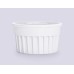 Лампа светодиодная Ambrella light MR16-PR 6W 4200K прозрачная 207412