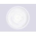 Лампа светодиодная Ambrella light MR16-PR 6W 4200K прозрачная 207412