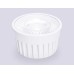 Лампа светодиодная Ambrella light MR16-PR 6W 4200K прозрачная 207412
