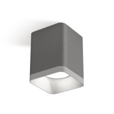 Накладной светильник Ambrella Light Techno XS7814001 (C7814, N7701)