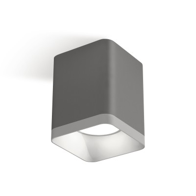 Накладной светильник Ambrella Light Techno XS7814001 (C7814, N7701)