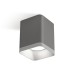 Накладной светильник Ambrella Light Techno XS7814001 (C7814, N7701)