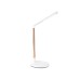 Настольная лампа с беспроводной зарядкой Ambrella Light DESK DE525