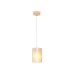 Подвесной светильник Ambrella Light Traditional TR3681
