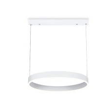 Подвесной светильник Ambrella Light Acrylica FA6605