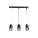 Подвесной светильник Ambrella Light Techno family TN51699
