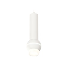 Подвесной светильник Ambrella Light Techno Spot XP1101010 (A2301, C6355, A2010, C1101, N7160)