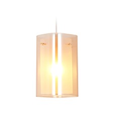 Подвесной светильник Ambrella Light Traditional TR3681