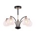 Потолочная люстра Ambrella Light Traditional TR9011