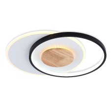 Потолочный светильник Ambrella Light Linetech Comfort FL4789