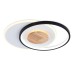 Потолочный светильник Ambrella Light Linetech Comfort FL4789