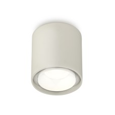 Потолочный светильник Ambrella Light Techno Spot XS7724001 (C7724, N7030)