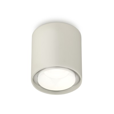 Потолочный светильник Ambrella Light Techno Spot XS7724001 (C7724, N7030)
