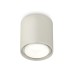 Потолочный светильник Ambrella Light Techno Spot XS7724001 (C7724, N7030)