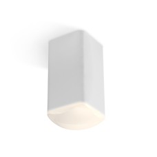 Потолочный светильник Ambrella Light Techno Spot XS7820022 (C7820, N7756)