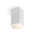 Потолочный светильник Ambrella Light Techno Spot XS7820022 (C7820, N7756)