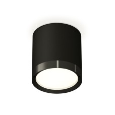 Потолочный светильник Ambrella Light Techno Spot XS8142002 (C8142, N8113)