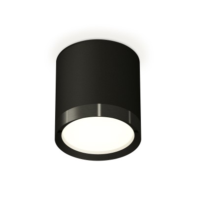 Потолочный светильник Ambrella Light Techno Spot XS8142002 (C8142, N8113)