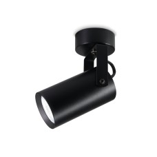 Спот Ambrella Light Techno Spot TA1303