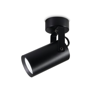 Спот Ambrella Light Techno Spot TA1303