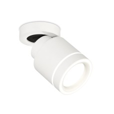 Спот Ambrella Light Techno Spot XM8110003 (A2228, A2105, C8110, N8433)