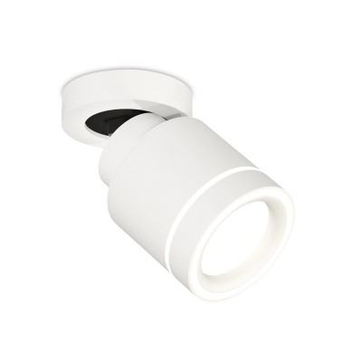 Спот Ambrella Light Techno Spot XM8110003 (A2228, A2105, C8110, N8433)