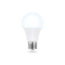Светодиодная лампа Ambrella Light Bulbing E27 20W 6400K 602006