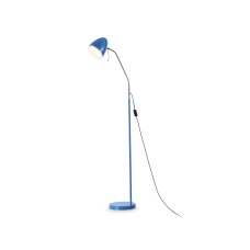Торшер Ambrella Light Floor TR97691