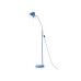 Торшер Ambrella Light Floor TR97691