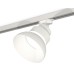 Трековый светильник Ambrella Light Track system (A2524, A2105, C8101, N8140) XT8101200