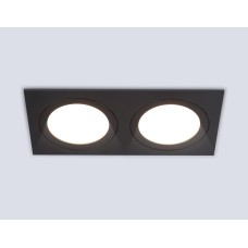 Встраиваемый светильник Ambrella Light Techno spot IP Protect TN6615