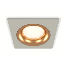 Встраиваемый светильник Ambrella Light Techno XC7633005 (C7633, N7014)