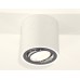 Потолочный светильник Ambrella Light Techno Spot XS7531003 (C7531, N7003)
