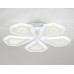 Потолочный светильник Ambrella Light Acrylica Original FA4030